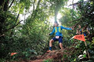 BIB: 598
                            <button type="button" onclick="openModal(22652536)" class="btn btn-primary btn-sm float-right btn-popup" data-toggle="modal" data-target=".modal-high-quality">
                        <i class="fas fa-shopping-cart"></i> Add to Cart
                    </button>
                                            <button type="button" onclick="isThisMe(22652536, true)" class="btn btn-success btn-sm float-right btn-popup btn-isme hidden" data-toggle="tooltip" data-placement="bottom" title="นี่คือรูปของคุณใช่ไหม คลิกที่นี่เพื่อเอาเข้าอัลบั้ม">
                        <i class="fas fa-plus"></i> Add to album
                    </button>
                    <button type="button" onclick="isThisMe(22652536, false)" class="btn btn-warning btn-sm float-right btn-popup btn-isnotme hidden">
                        <i class="fas fa-ban"></i> Remove from album
                    </button>